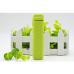 The Silicone Case Of Artery PAL SE Pod